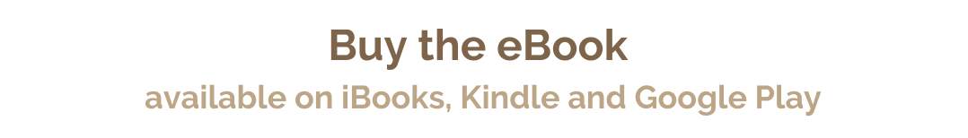 buy-the-ebook